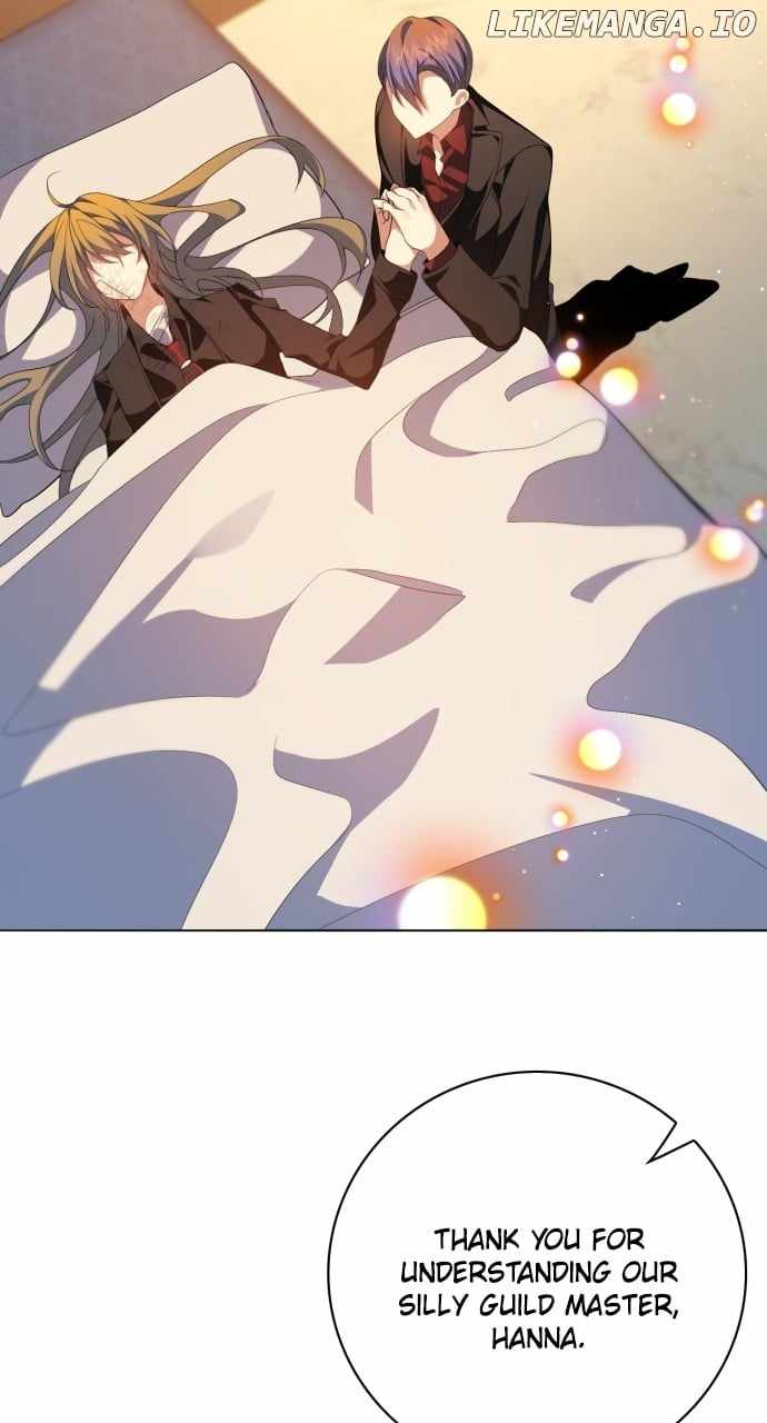 Zero Game Chapter 293 23
